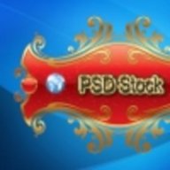 Psdstock