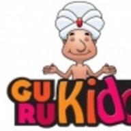 gurukidd