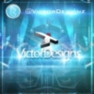 VictorDesignPSD