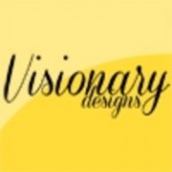 Visionarydesigns