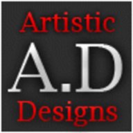 Artistic_Designs