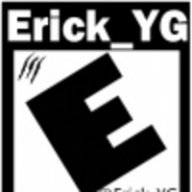 Erick_YG