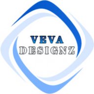 VevaDesignz