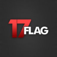 seventeenflag