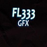 fl333gfx