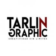 TARLINGRAPHIC