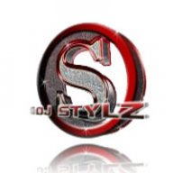 stylz84
