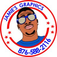 Jamiesdesignz588