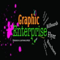 GraphicEnterprise
