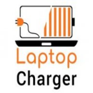 LaptopCharger