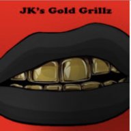 jksgoldgrillz