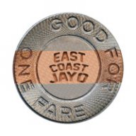 EastCoastJayo