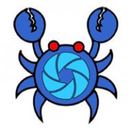 Bluecrab