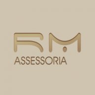 designrmassessoria
