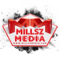 millszmedia