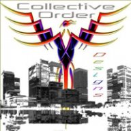 CollectiveOrder704