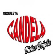 OrquestaCandela