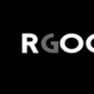 RGOCKY