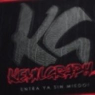KemilGraphz