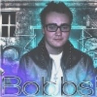 bobbski