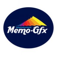 MEMOGFX
