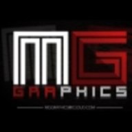 MGgraphics