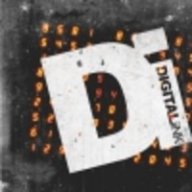 DIGITALiiNK