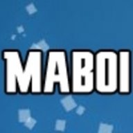Maboi