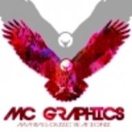 MC_Graphics1