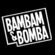 bambam_y_bomba