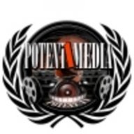 potent1media