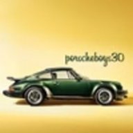 porscheboys30