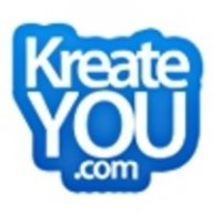 kreateyou
