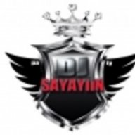 DjSayayiin