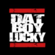 datboylucky