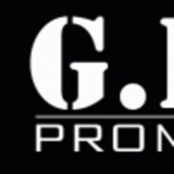 GFAMPro