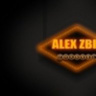 alexzbib