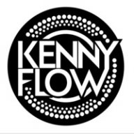 djkennyflow