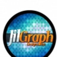 JilGraph