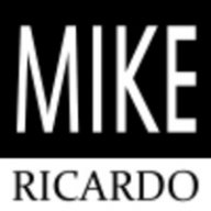 MikeRicardo