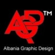 Albania