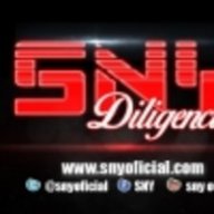 sny_oficial