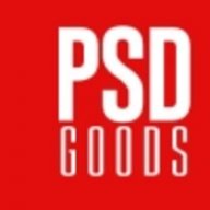 PSDGoods