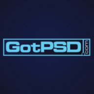 GotPSD