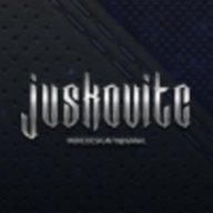 Juskovitc