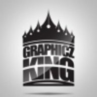 GraphiczKing