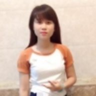 cpsi0