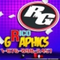 RicoGrafixx