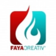 FayaCreativ
