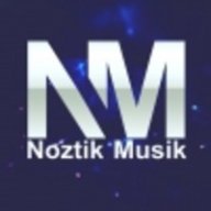 NoztikMusik
